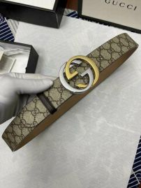 Picture of Gucci Belts _SKUGucciBelt38mmX95-125CM7D2173558